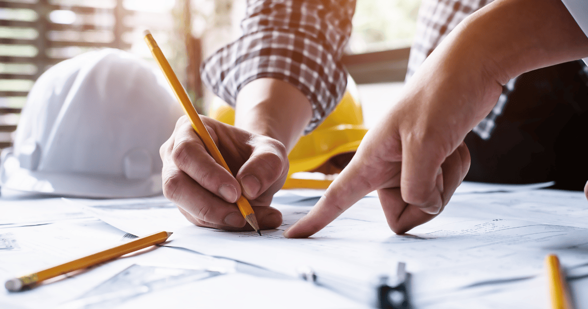Top 6 Challenges You Might Face with Product Development Management in Telecom Sector  